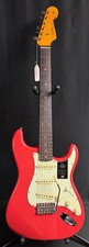 Fender American Vintage II