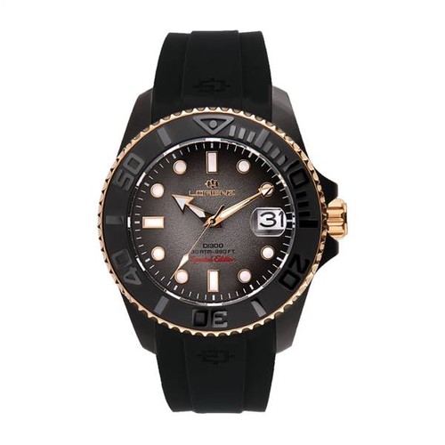Lorenz di300 special edition - lorenz,