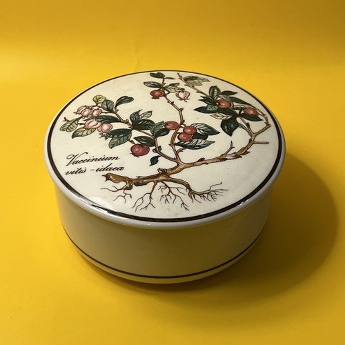 Villeroy boch botanica - boch,