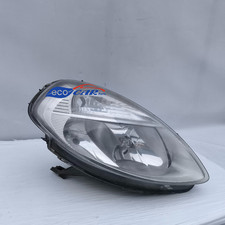 Fanale anteriore destro Lancia Ypsilon anno 2005 ecoAG6860