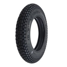 Pneumatico Kenda K303A 3.50-10