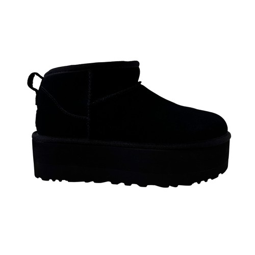 Stivali ugg classic - classic, ultra