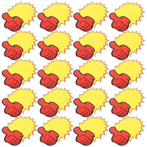 Sheets cartellini dei - 80,