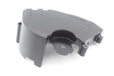 Carter Del Pignone Di Uscita