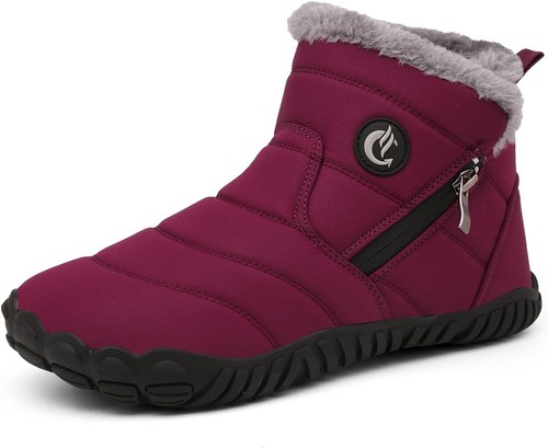 Celanda scarpe invernali - invernali, da