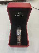 Orologio Da Donna Kienzle