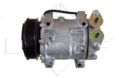 Compressore climatizzatore - compressore,,