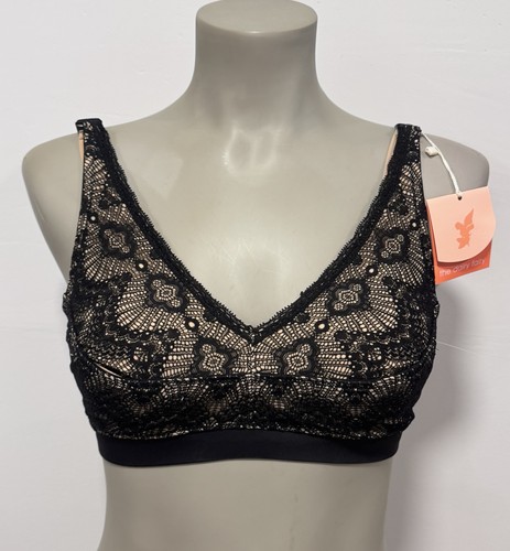 Reggiseno the dairy fairy - reggiseno,