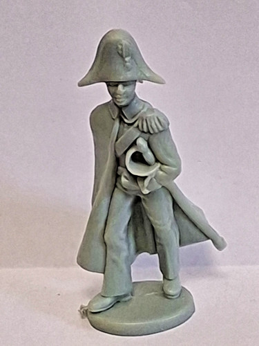 Soldatini figurini scala - e,