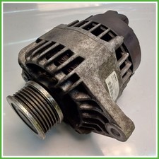 Alternatore DENSO MS1012101510 ALFA ROMEO 147 W8 1.9 JTD 51859053 2004 2011