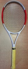 Wilson racchetta da tennis