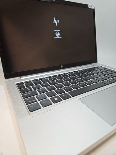 Elitebook 830 3 fhd - 830, 13,3"