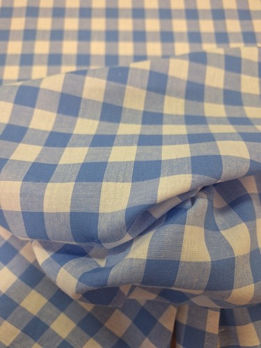 Metri stoffa 100 cotone - 100%,
