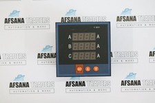 Tiankang electronic tr204i-2x4