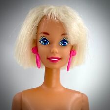 Barbie Riviera #12433 Mattel 1994 Vintage