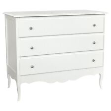 COMO CLASSICO PROVENZALE IN