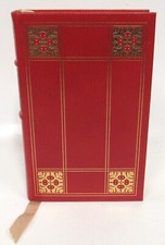 Guy de Maupassant Stories HC