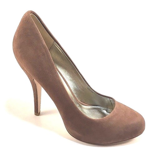 Pelle moda yana decolte - moda,