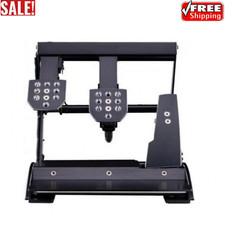 Pedali Clubsport V3i Sim