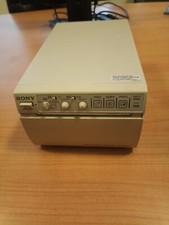 Stampante termica universale Sony per ecografo