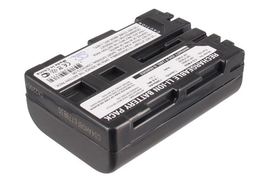 Batteria agli ioni litio - agli,