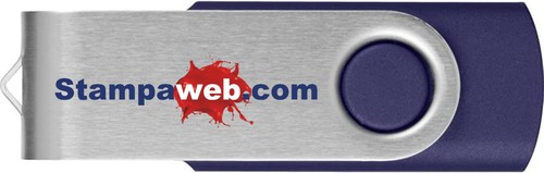 Pen drive usb - drive, 8
