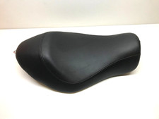 1216931 SELLA SEDILE SELLINO