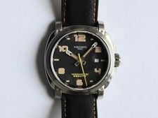 VISCONTI ISLA MAIORCA