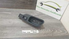 PULSANTIERA COMANDI VETRI POSTERIORE DESTRA FIAT TIPO 14>