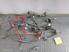 impianto elettrico sym jet 14 200 2021 2023 vedi foto