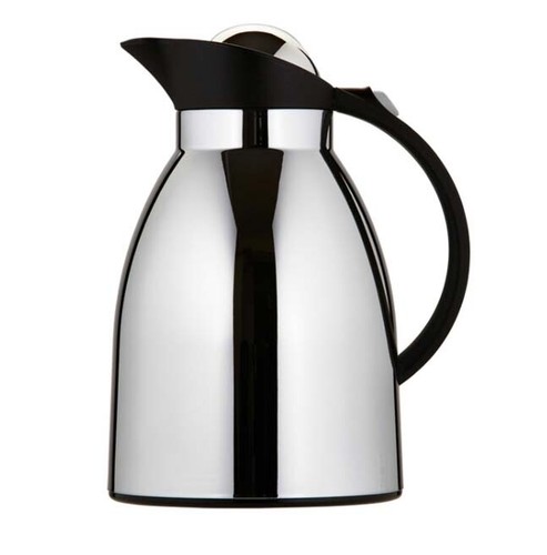 Caraffa termica litro - termica, 1