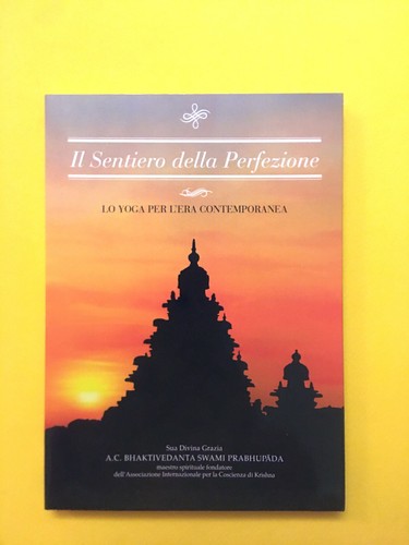 Sentiero della - sentiero,
