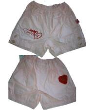 Short tela arancio bimba da 0 a 4 anni Baby Looney Tunes *13843