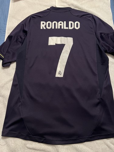 Cristiano ronaldo adidas - ronaldo,