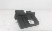 Centralina AdBlue VOLKSWAGEN T Roc Serie