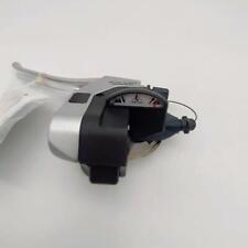 CAMBIO sinistro SHIMANO NEXAVE