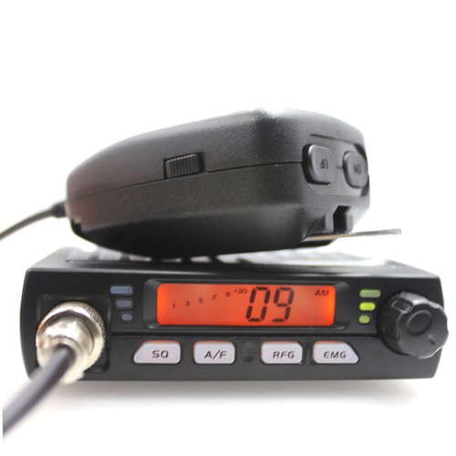 Anysecu 40m 4 - anysecu, pin