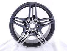 99736215602 CERCHIO IN LEGA DA 19 POLLICI 5 FORI 8JX19H2 ET 57 PORSCHE 911 997 T