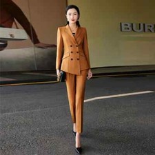 Tailleur Completo Donna