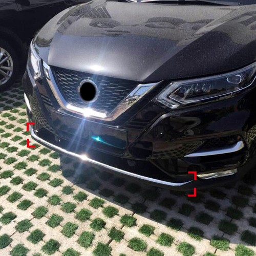 Per nissan qashqai - per, 2018