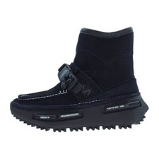 Scarpe da ginnastica Adidas