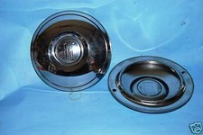 FIAT 600 D C0PPA RUOTA