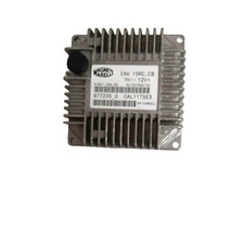 Moto guzzi california classic