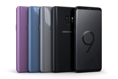Molto buono samsung galaxy - molto,