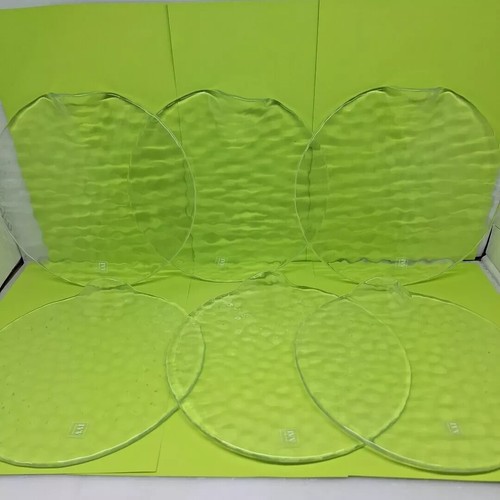 Ivv piatti piattini con - piatti,