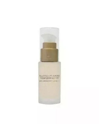 Arval royal gold serum siero - gold,