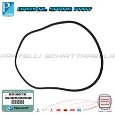 Guarnizione Anello O-Ring