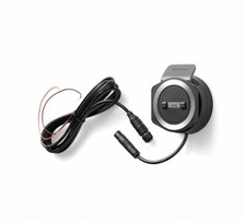 TomTom Attivazione Supporto Moto Cradle Per Rider 40/400/500/550 9UGE.001.03