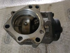 Coppia Conica Cardano Honda Nt700v Deauville