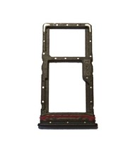 Vassoio x MOTOROLA MOTO G73 5G